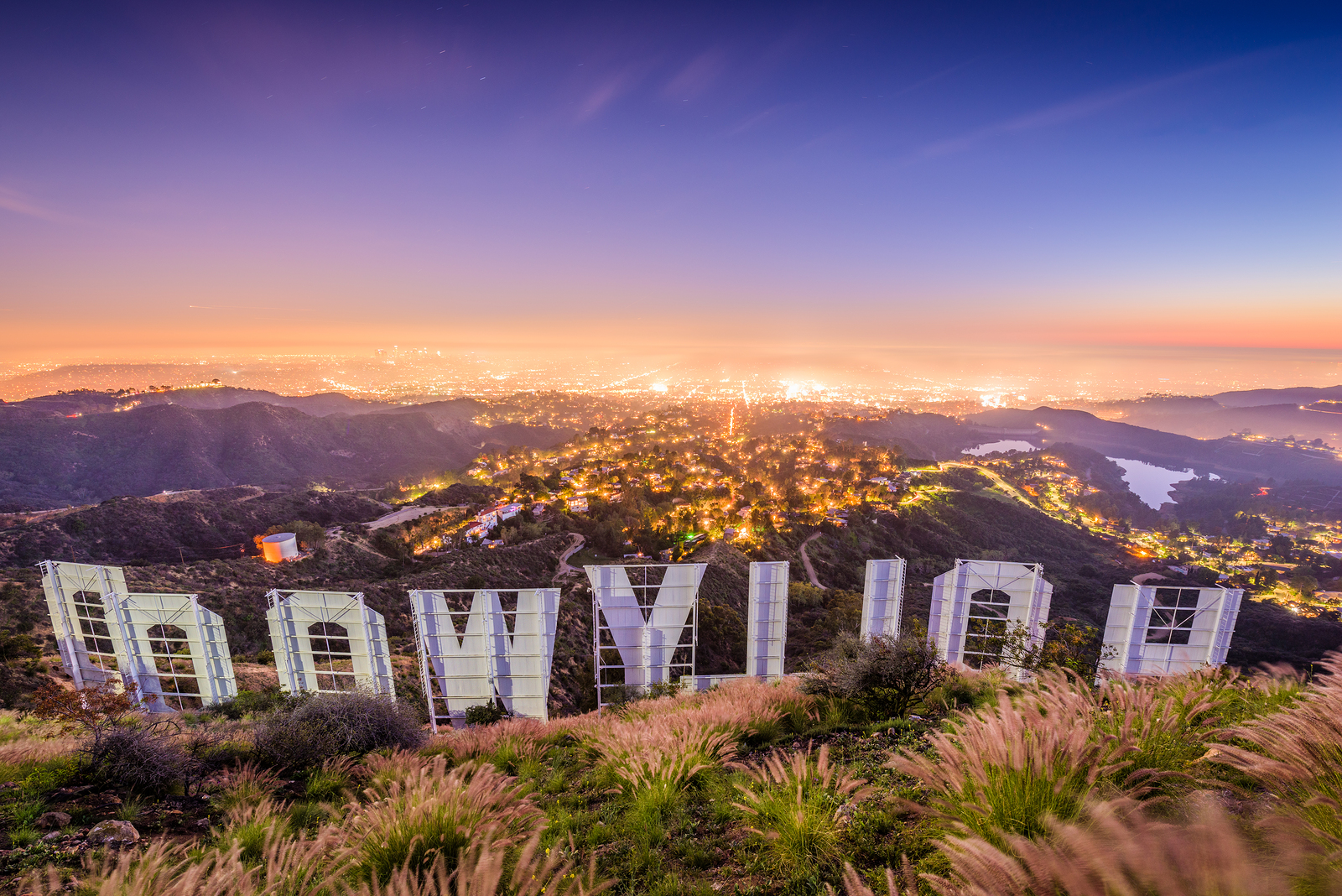 Los Angeles April 2025 Events, Concerts, Clubs & Things to Do