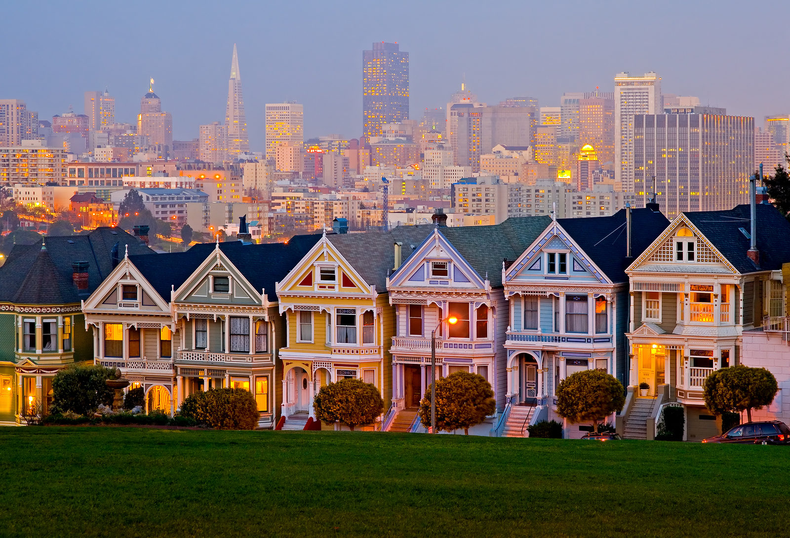 San Francisco November 2023 Events Concerts Clubs Things To Do