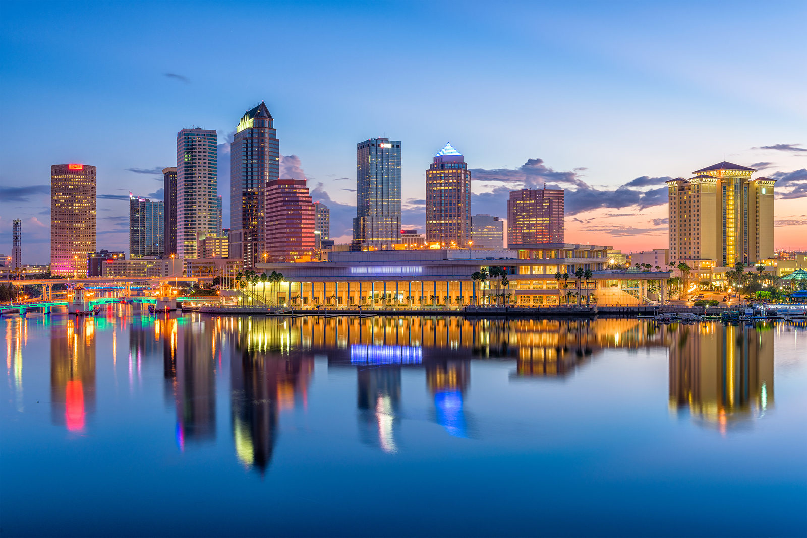 Tampa August 2023 Events Concerts Clubs Things To Do